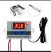 W3001 temperature controller